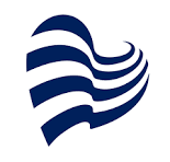 Aetna / Banner Aetna logo