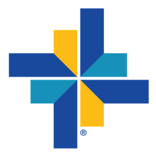 Baylor Scott & White logo