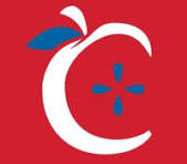 CarePlus Health logo