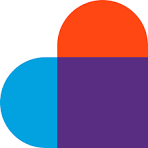 Devoted Health logo